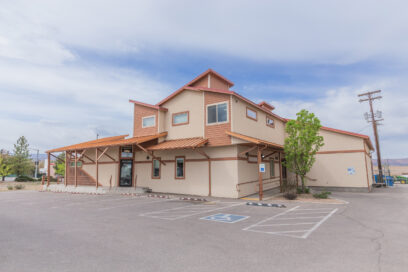 Opportunity Zone Listing in Grand Junction, Colorado