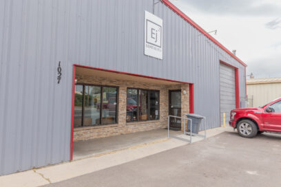 Opportunity Zone Listing in Grand Junction, Colorado Commercial parcels