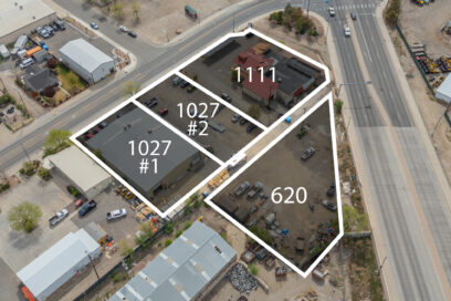 1111 S. 7th Street Grand Junction, Colorado