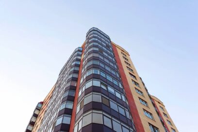 Buying or Leasing Commercial real estate